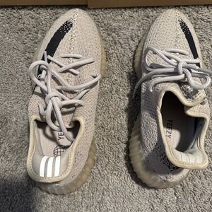 Yeezy shoes